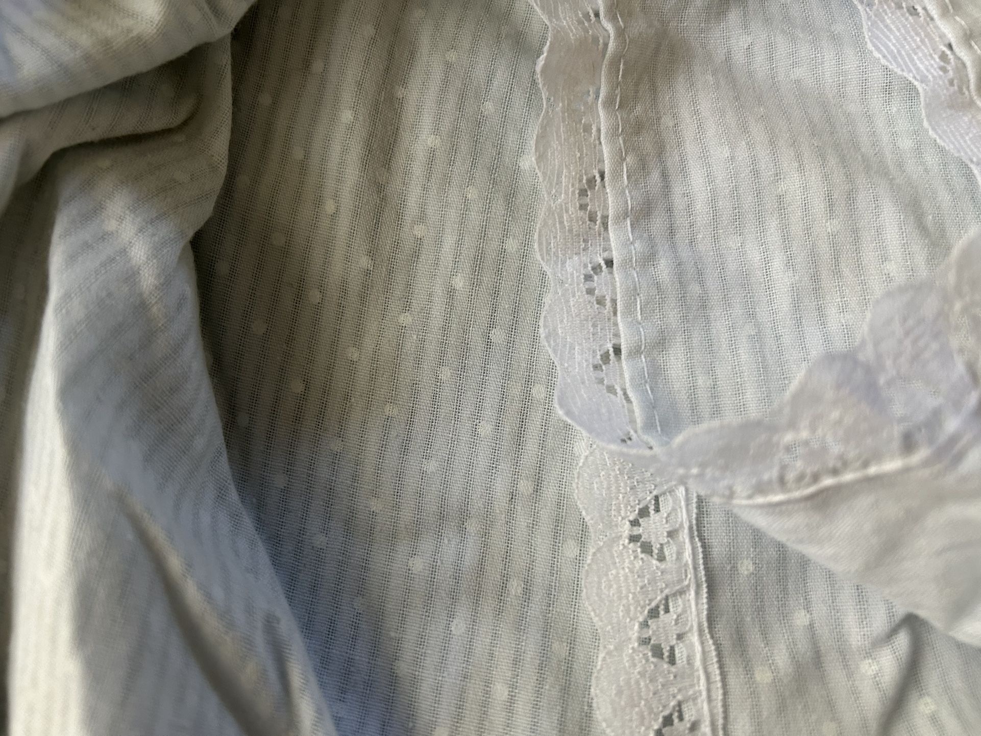 Bed Canopy For Twin Size Bed