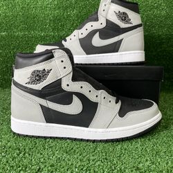 Jordan 1