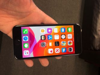 Apple iPhone 8 256GB sprint boost mobile for sale