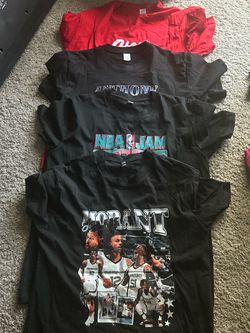 Men clothes