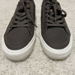 Levi’s Turner Sneakers