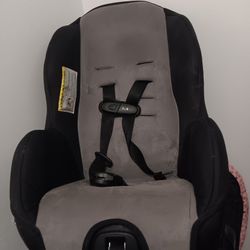 Great Carseat