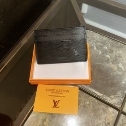 Wallet For Men 