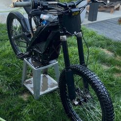 Surron Talaria Super 73 Tuttio Ridstar Mototec