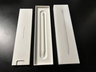 Apple iPad Air 4th Gen. 64GB, Wifi, 10.9 in - Space Gray - Apple