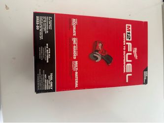 Cut off wheel