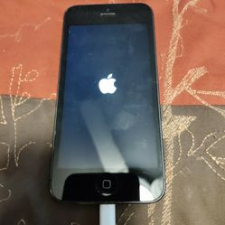 Iphone For Cheap With Charger