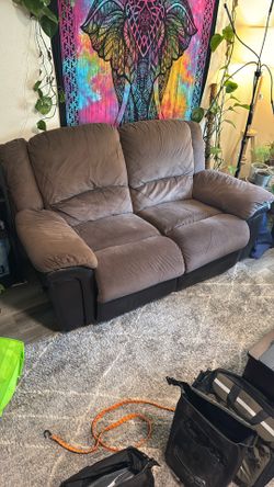 Couch