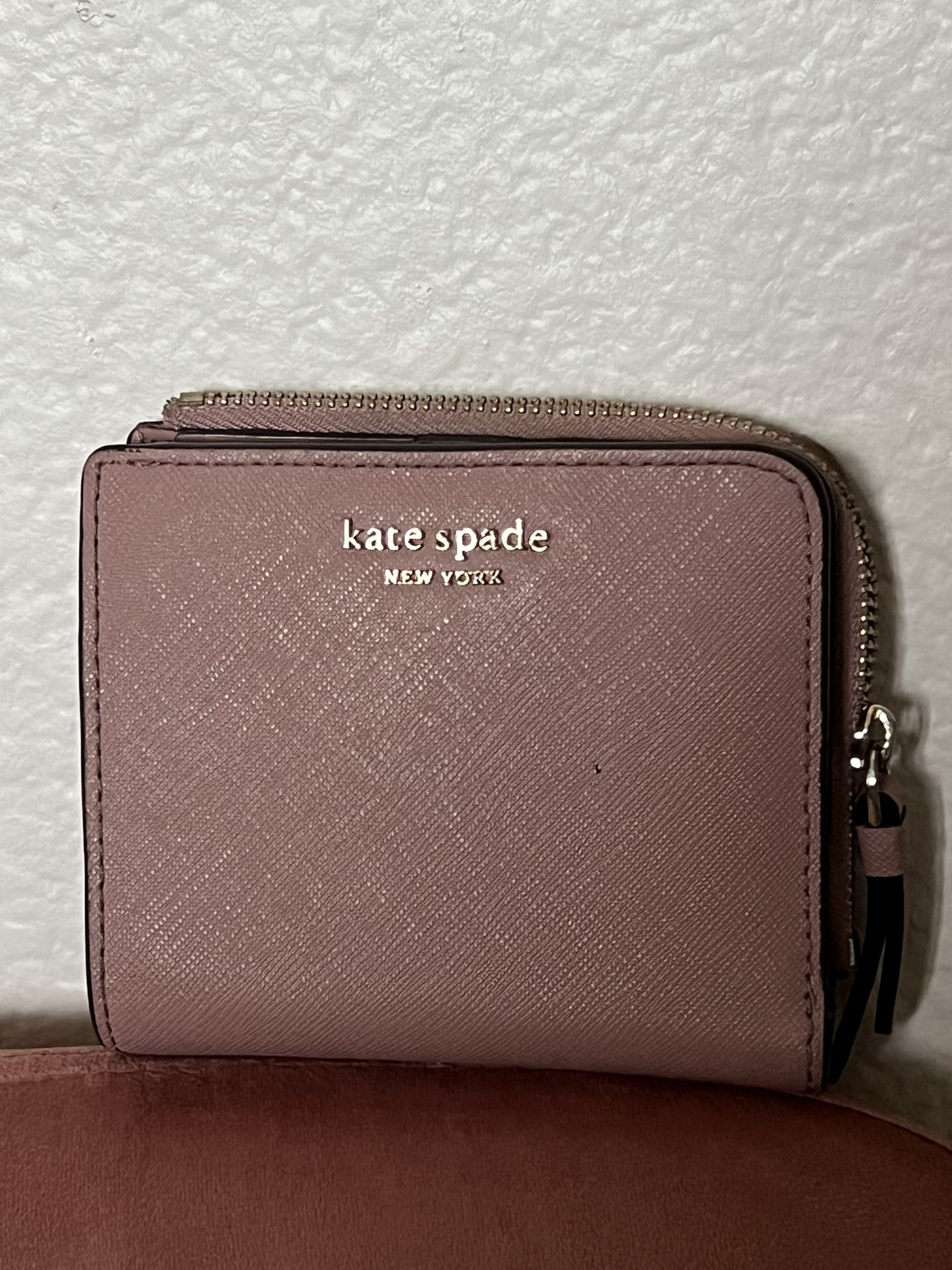 Wallet Kate Spade
