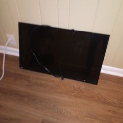 Proscan Tv 32 Inch 