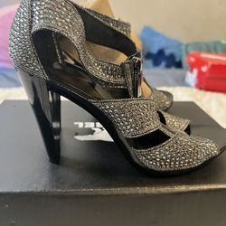 Michael Kors Heels 