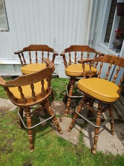 Bar stools heavy duty bar stools
