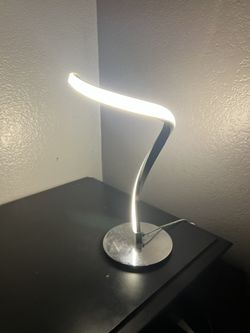 Stylish Desk Lamp 