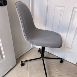 Desk Chair 