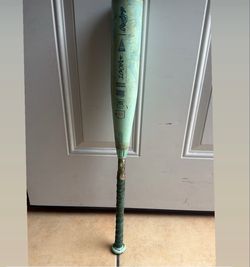 Rawlings Icon Baseball Bat