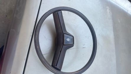 Monte Carlo parts