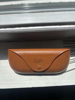 Ray-Ban meta GEN 2