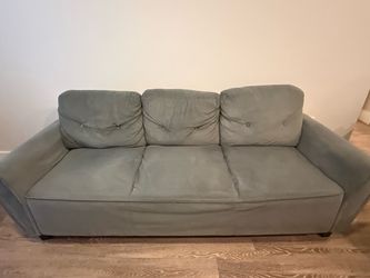 Set of Wayfair Couches/Sofas - Austin, Tx