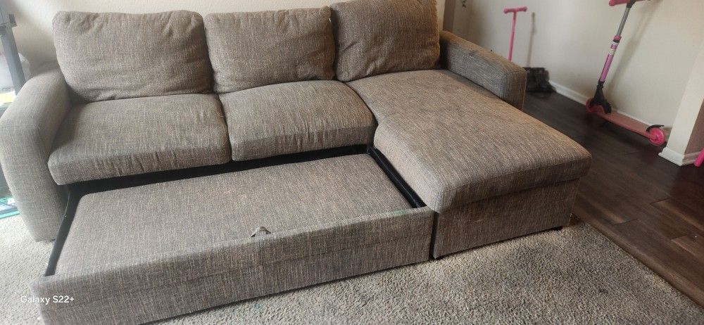 Sofa
