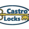 Castro Locks