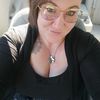 Melody Deilkes