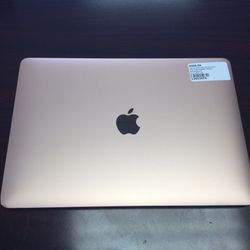 Apple MacBook Air 