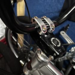 Se Bike 