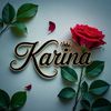 Kar