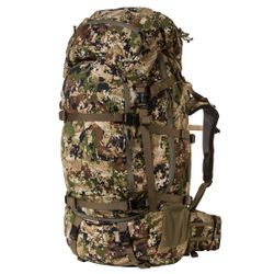 Mystery Ranch Beartooth 80 Medium – Optifade Subalpine Camo – NEW w/ Tags