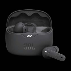 JBL Tune Beam, True wireless Noise Cancelling earbuds

$51.99