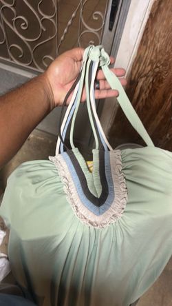 Girls BCBG Medium Dress
