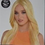 Quality Costume Wigs