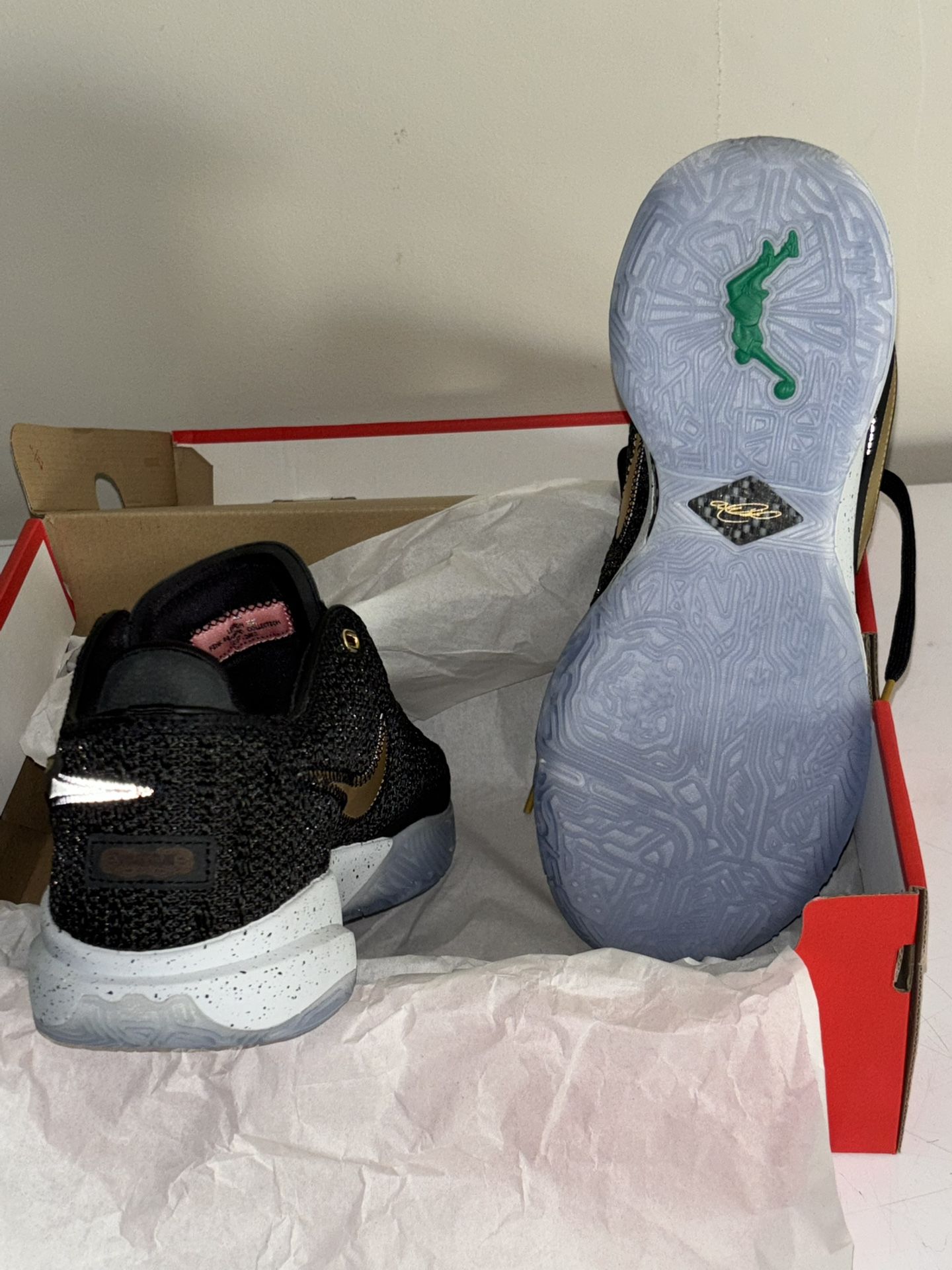 Lebron James FOR MEN