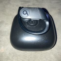 Beats Solo 3 Edition