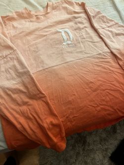 Disneyland Spirit Jersey