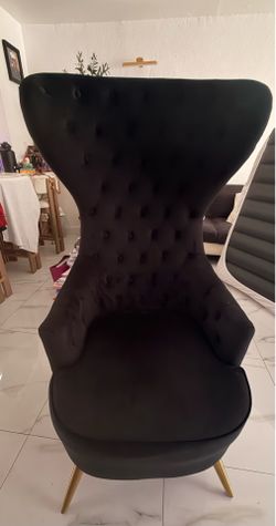 Nice chairs