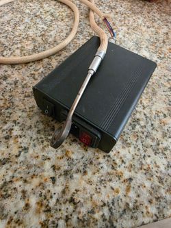 E- nail