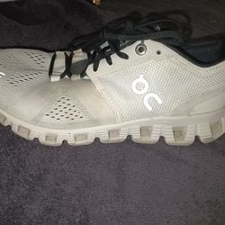 Women W6 QC Swiss Sneakers