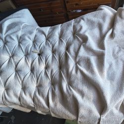 Restauran Varias Cosas 