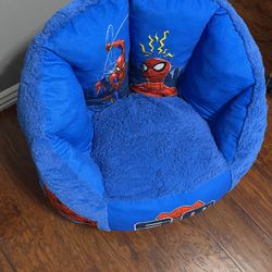 Bean Bag Chairs 