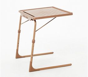 Table mate XL Deluxe 