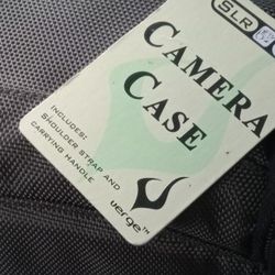 New^^Verge Camera Case ^^X-Mas Gifts