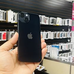 iPhone 14 128gb unlocked