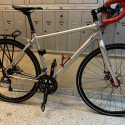 TREK CROSSRIP COMP for Sale in Bronx NY OfferUp