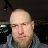 shane nelson