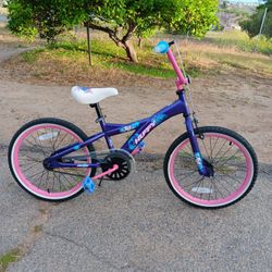20 In Kids Bike 