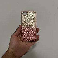 iPhone 11 Pro Max Case