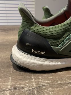 adidas gazelle silver green womens adidas Ultraboost Spikeless Shoes
