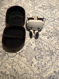 Oculus 3