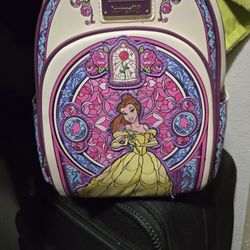 Belle